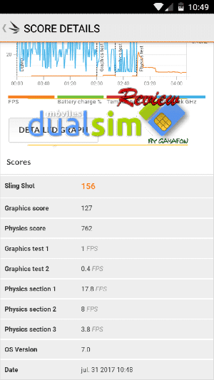 Screenshot_20170731-104948.png