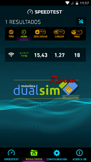 Screenshot_20170731-111734.png