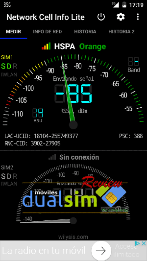 Screenshot_20170731-171950.png
