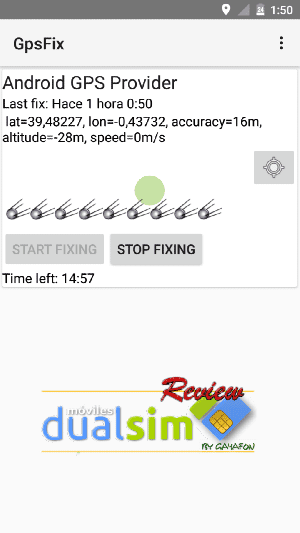 Screenshot_20170803-015018.png