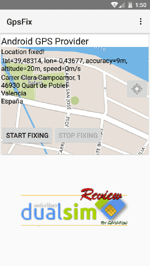 Screenshot_20170803-015051.png