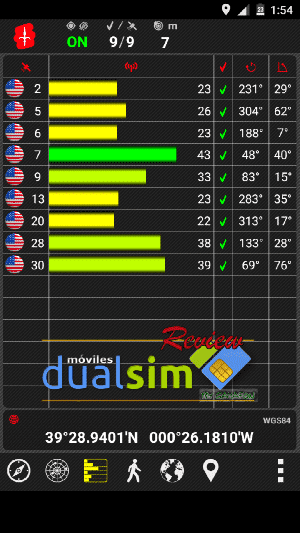 Screenshot_20170803-015432.png