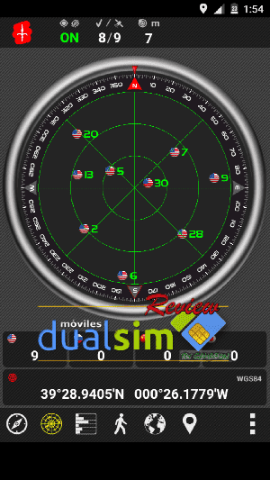 Screenshot_20170803-015445.png