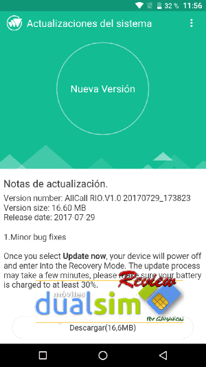 Screenshot_20170803-115632.png