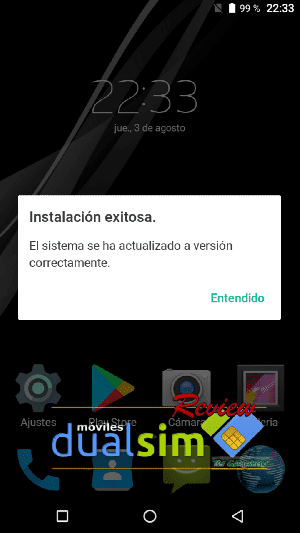 Screenshot_20170803-223313.png