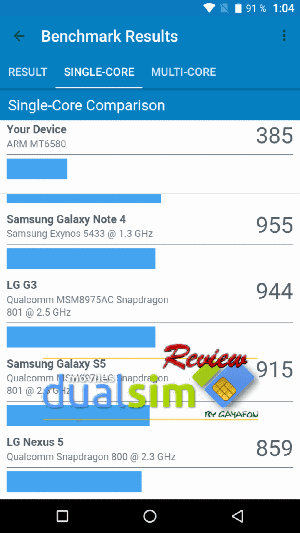 Screenshot_20170804-010429.png