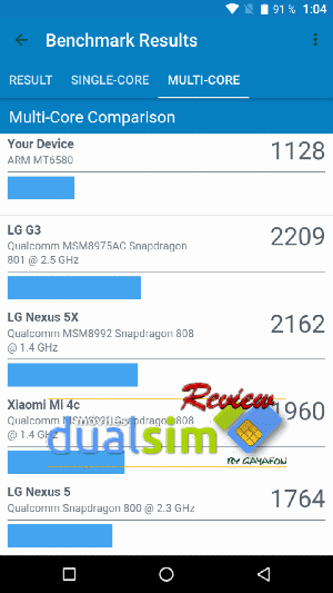 Screenshot_20170804-010442.png