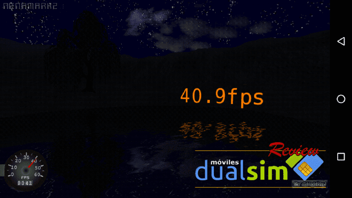 Screenshot_20170804-091738.png