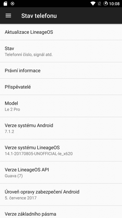 Screenshot_20170805-100822.thumb.png.95eedc48e0c75507e3bdf93f1db88c44.png