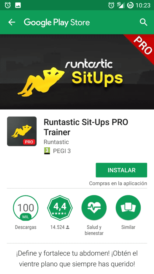 Screenshot_20170806-102359.png