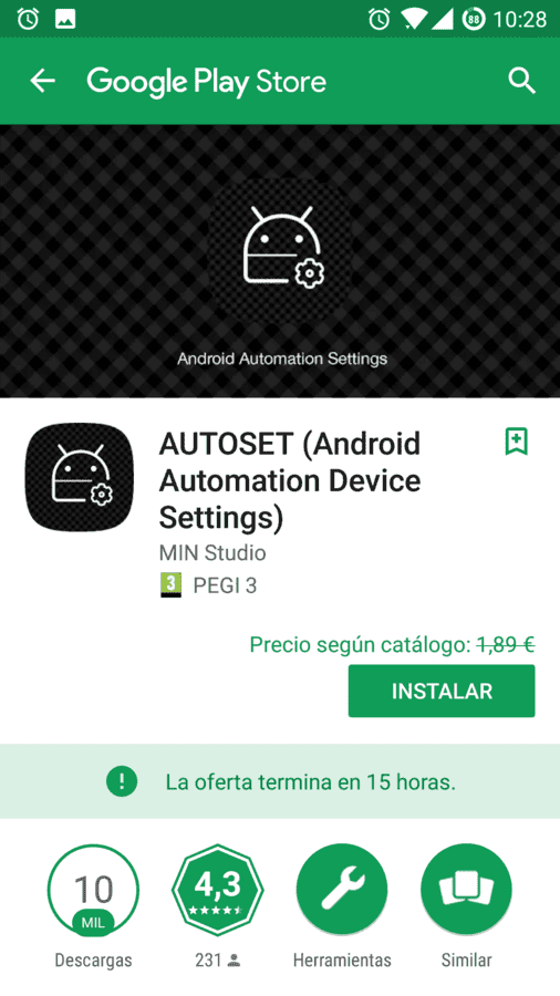 Screenshot_20170806-102812.png