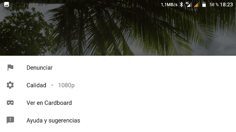 Screenshot_20170806-182305.png
