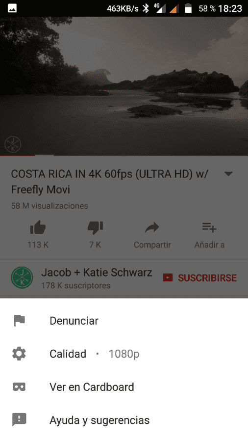 Screenshot_20170806-182321.png