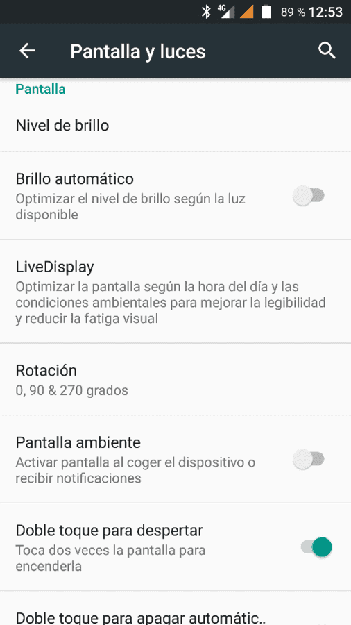 Screenshot_20170807-125303.png