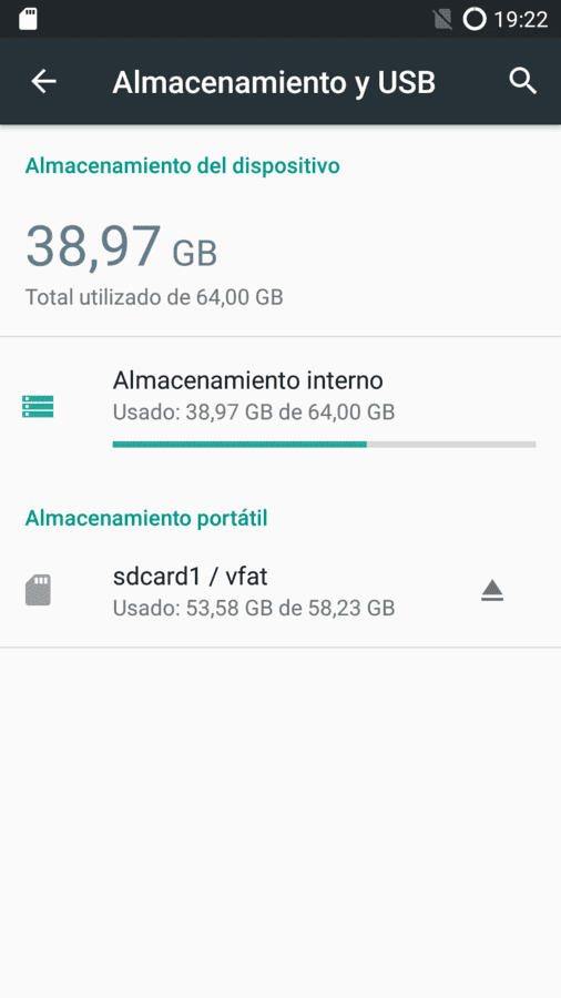 Screenshot_20170807-192239.png