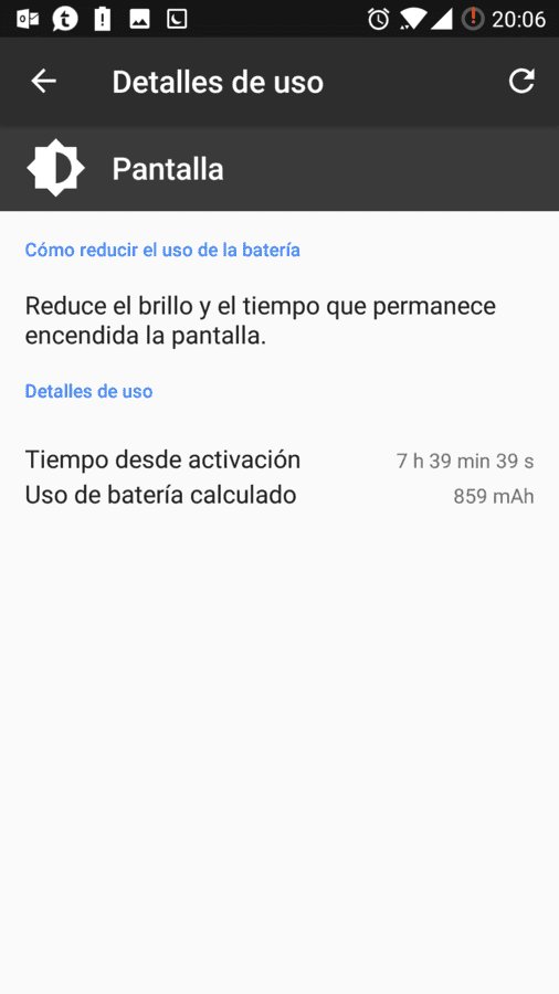 Screenshot_20170807-200626.png