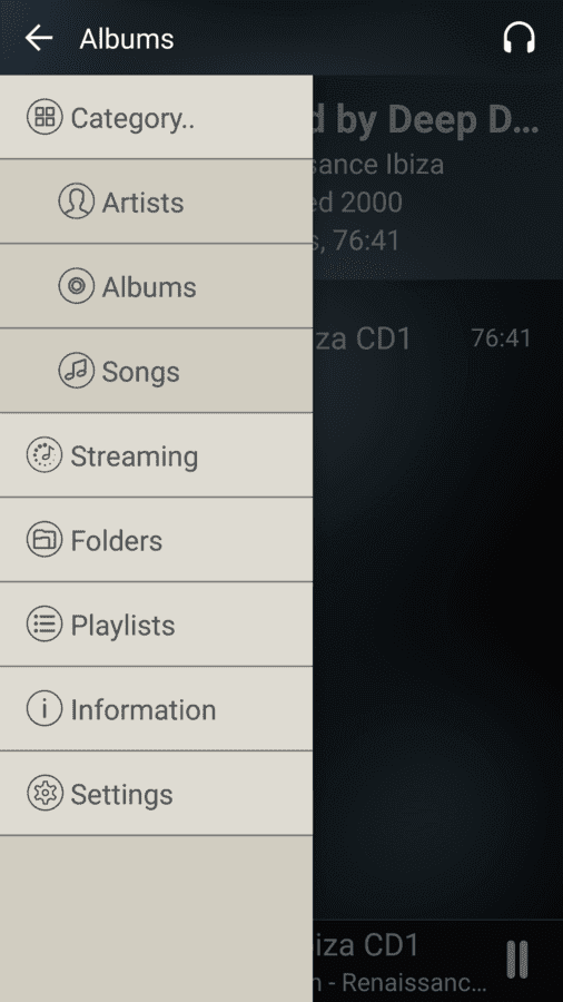Screenshot_20170807-224046.png