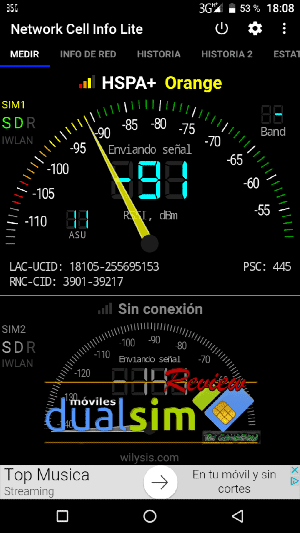 Screenshot_20170809-180840.png