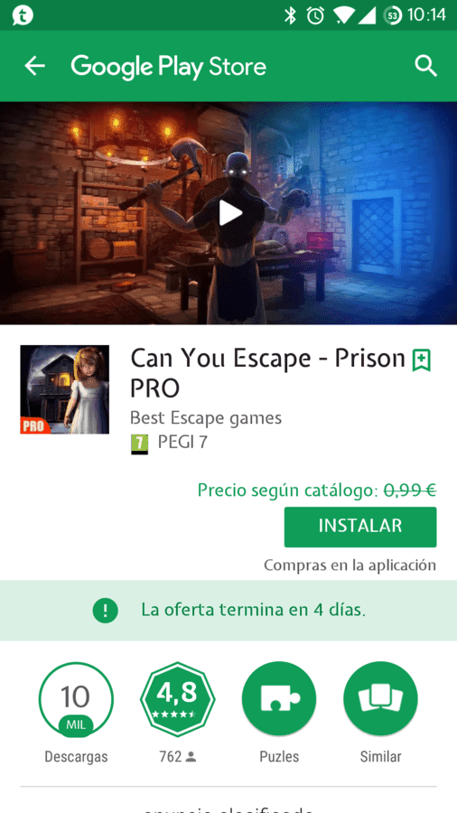 Screenshot_20170810-101408.png
