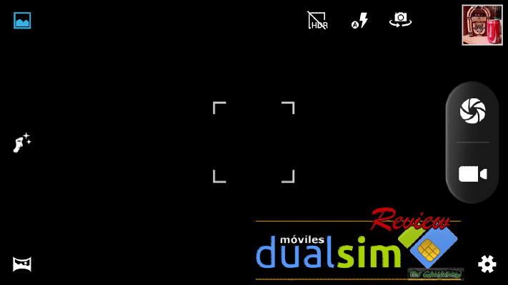 Screenshot_20170810-200437.png
