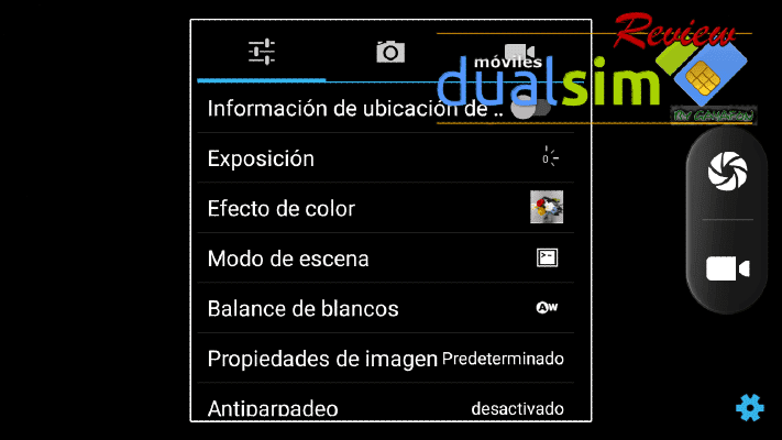 Screenshot_20170810-200452.png