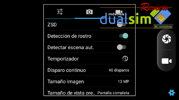 Screenshot_20170810-200458.png