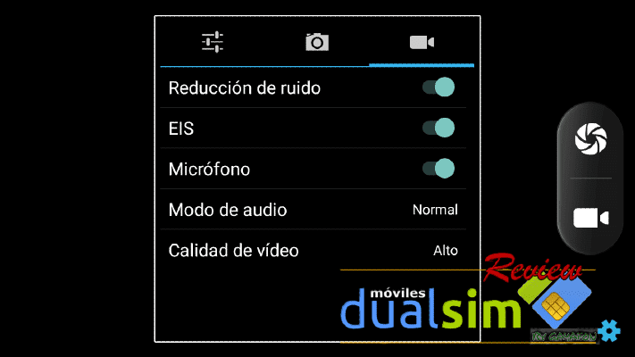 Screenshot_20170810-200508.png