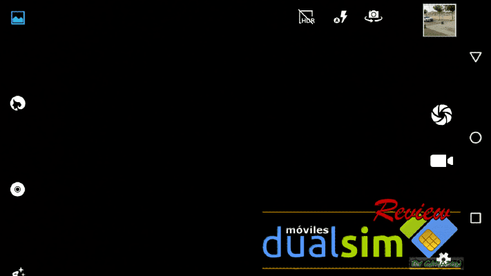 Screenshot_20170811-204530.png