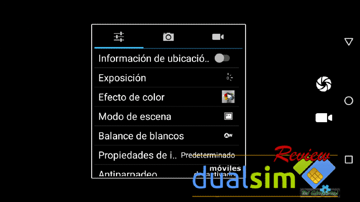 Screenshot_20170811-204538.png