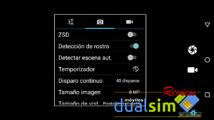 Screenshot_20170811-204543.png