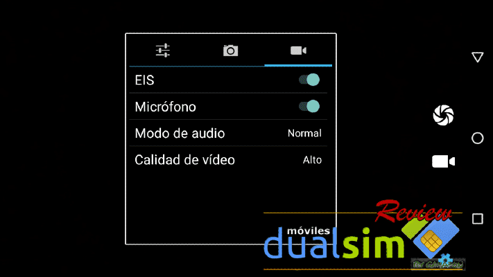 Screenshot_20170811-204547.png