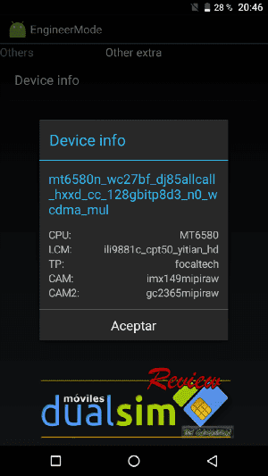 Screenshot_20170811-204637.png