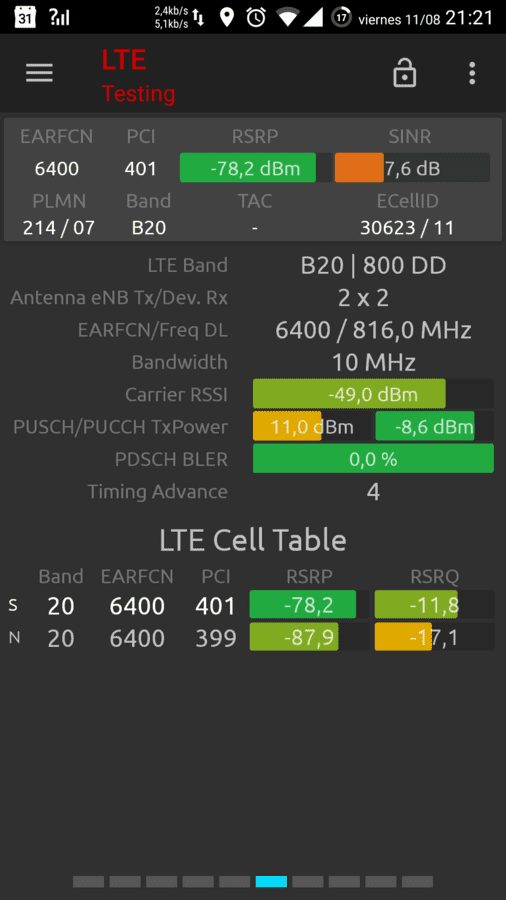 Screenshot_20170811-212150.png