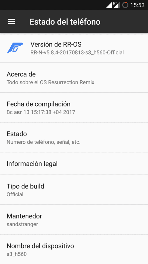 Screenshot_20170812-155312.png