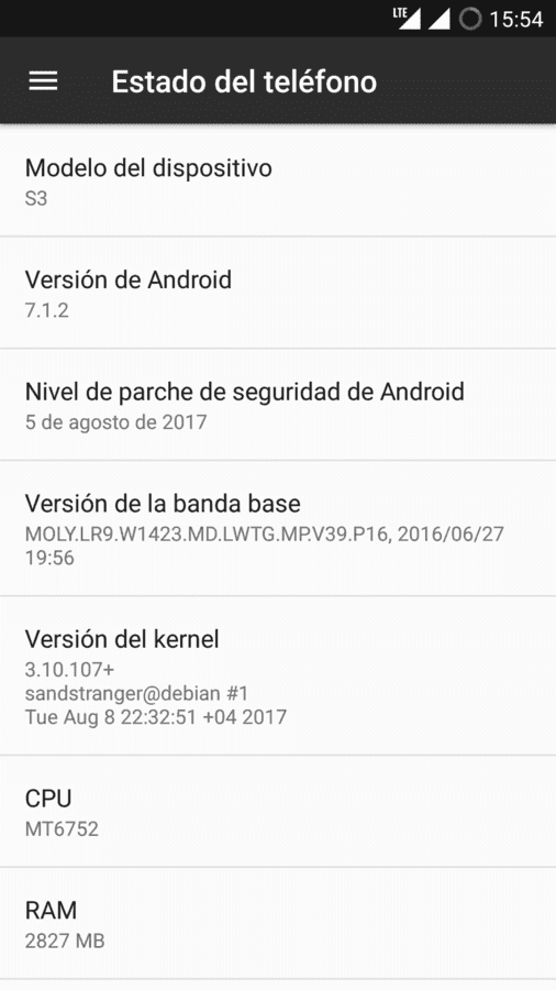 Screenshot_20170812-155414.png