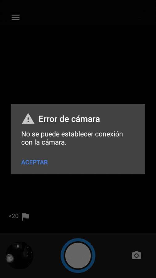 Screenshot_20170812-171307.png