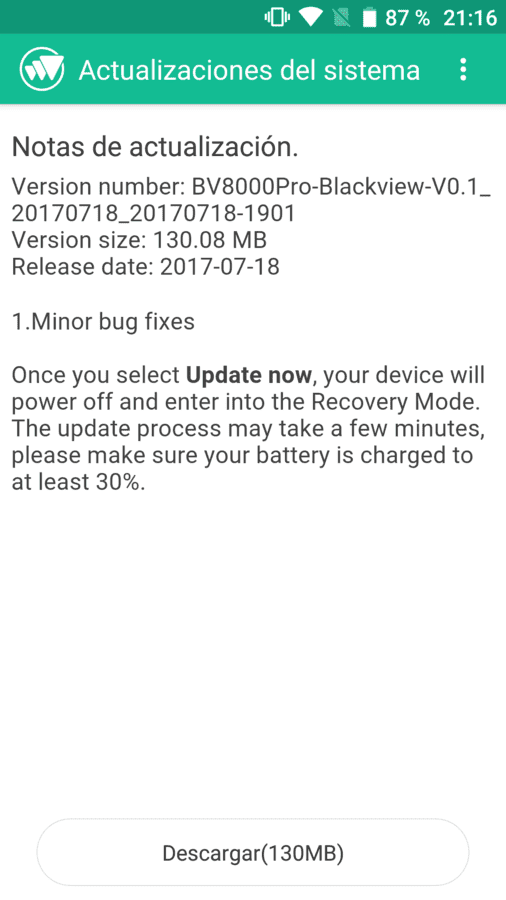 Screenshot_20170813-211634.png