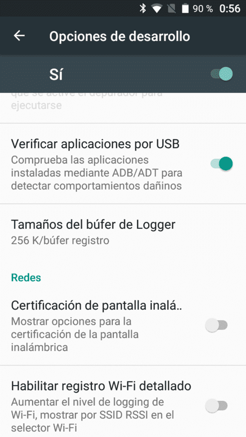 Screenshot_20170814-005640.png