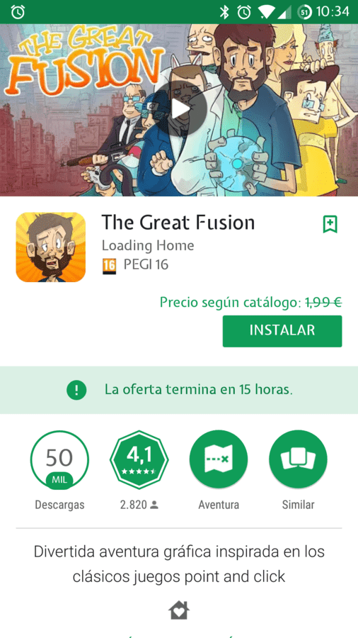 Screenshot_20170814-103409.png