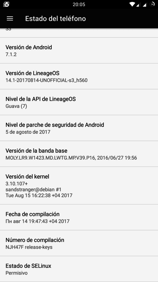 Screenshot_20170814-200509.png