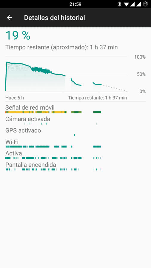 Screenshot_20170814-215947.png