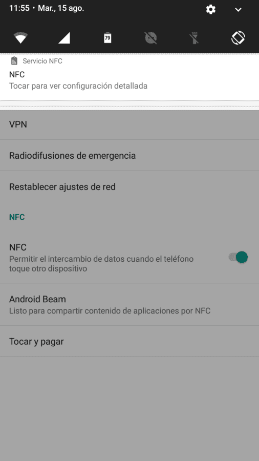 Screenshot_20170815-115506.png