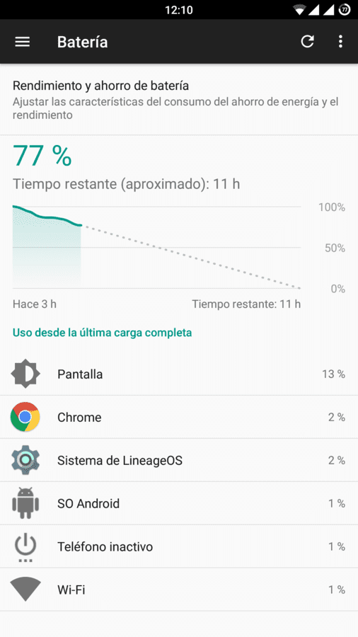 Screenshot_20170815-121031.png