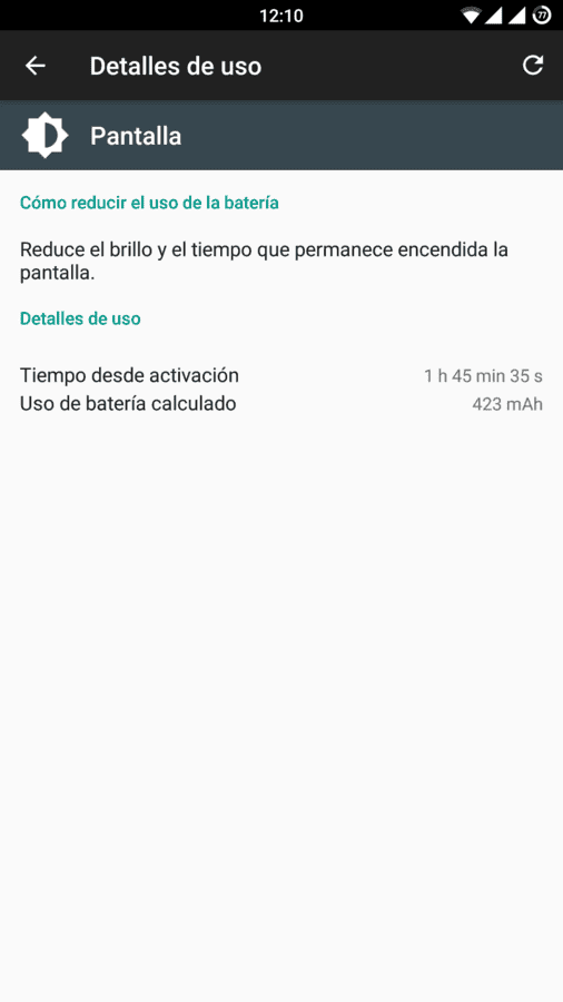 Screenshot_20170815-121039.png