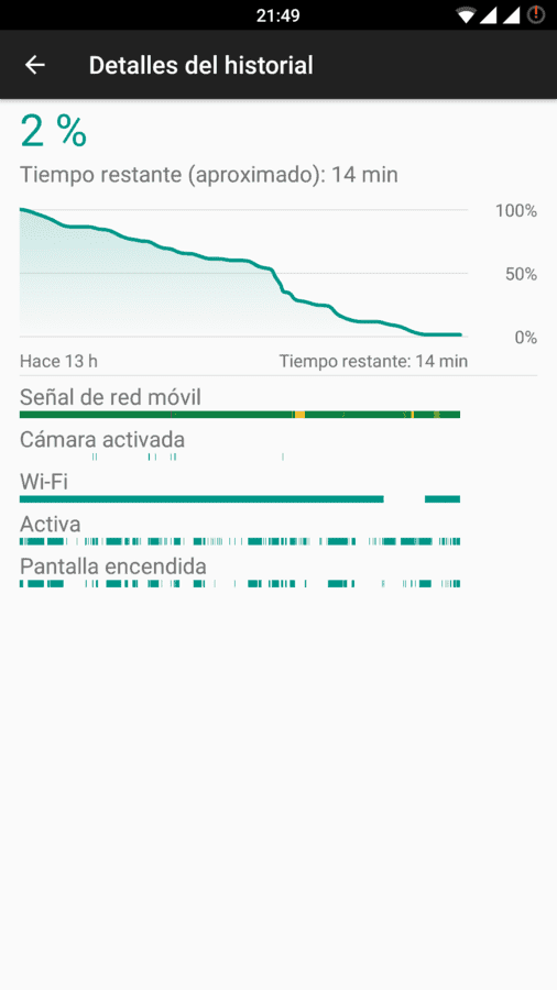 Screenshot_20170815-214958.png