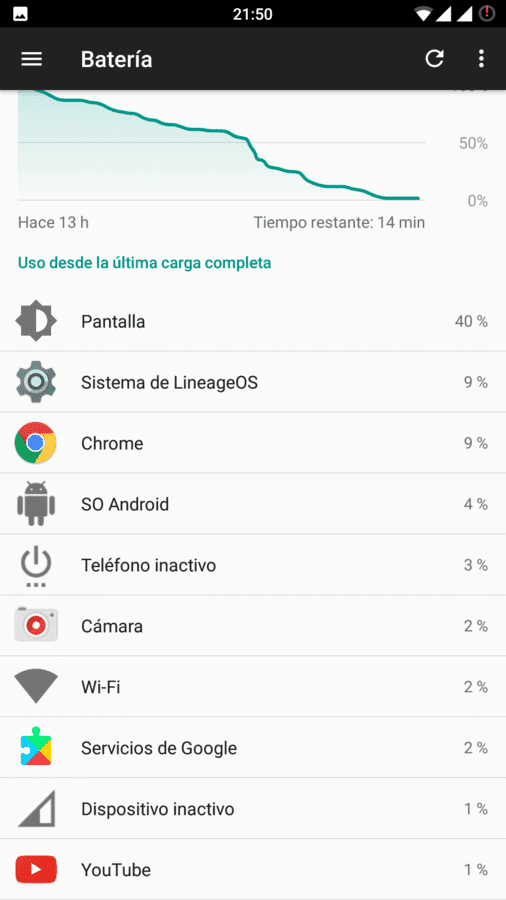 Screenshot_20170815-215003.png