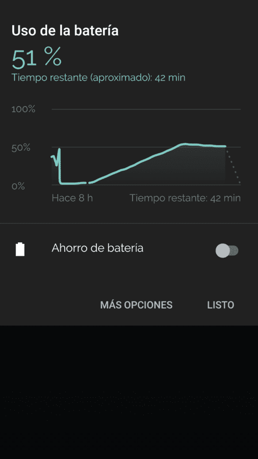 Screenshot_20170816-070644.png