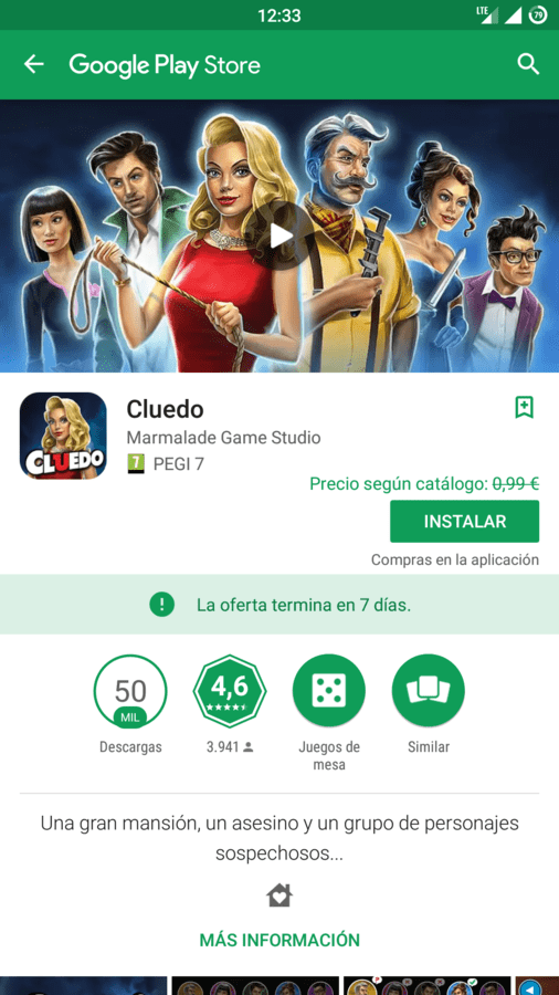 Screenshot_20170816-123327.png