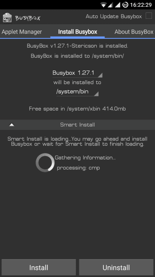 Screenshot_20170816-162229.png