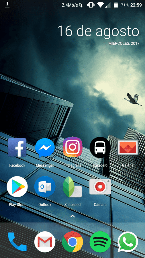 Screenshot_20170816-225946.png